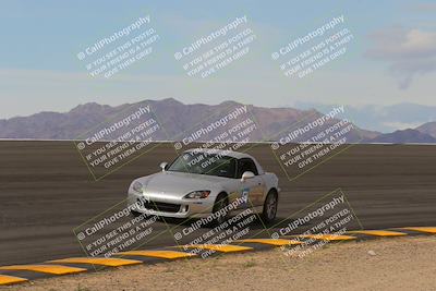 media/Mar-10-2023-Touge2Track (Fri) [[0d469e054a]]/Open Group (Mix)/Session 3 (Bowl)/